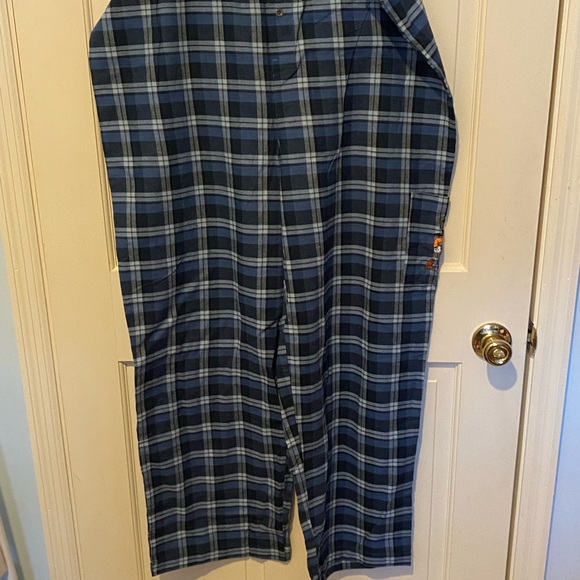 Disney Store Goofy Pajama Pants - XL - Picture 2 of 5